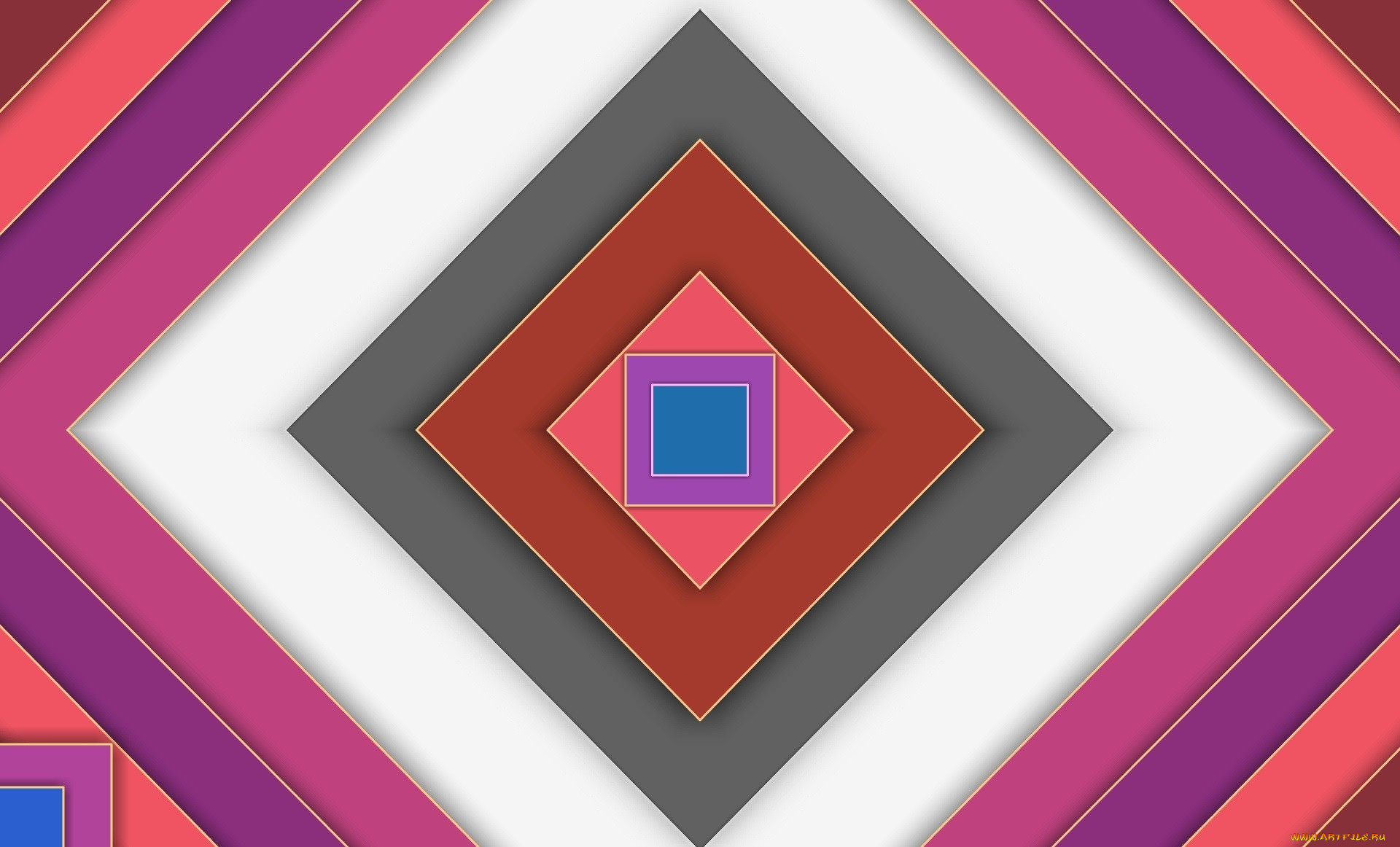  , - , graphics, , , 